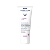 ISISPHARMA CICAPRO Cream 100ml