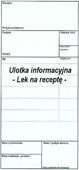 TD-PUR zawiesina do wstrzykiwań