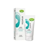 Pedipur Deo Preparat przeciw grzybicy atomizer 100ml