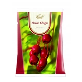 OWOC Głogu 50g-krótka data