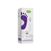 Pedipur Heel krem do stóp oraz na popękane pięty 60ml