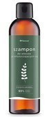 FITOMED Szampon ziołowy do włosów przetłuszczających się "Mydlnica lekarska" 250ml