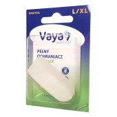 Pełny ochraniacz na palce L/XL x 1 sztuka