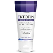 Ektopin Krem z ektoiną 50ml