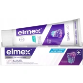 ELMEX OPTI-NAMEL pasta do zębów przeciwpróchnicowa 75ml