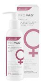 PROVAG Emulsja 150ml