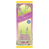 AROMATOL płyn 250ml