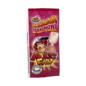 LIZAK Witaminowy Multifan malinowy x 1 sztuka