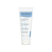 DEXERYL Krem 250g