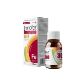 Innofer Immuno ADE zawiesina 50ml