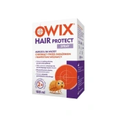 Owix Hair Protect Spray 100ml