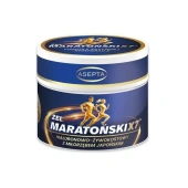 Żel Maratoński X7 50ml