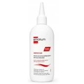 EMOLIUM Dermocare Emulsja na suchą skórę głowy 150ml
