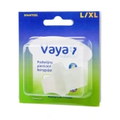 Podwójny pierścień korygujący SmartGel L/XL x 1 sztuka