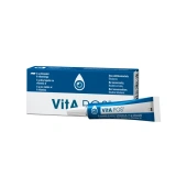 VITA-POS maść do oczu 5g