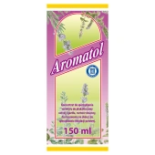 AROMATOL płyn 150ml