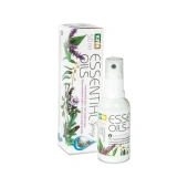  Essential Oils spray 50ml