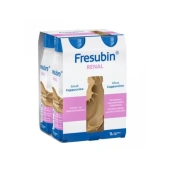 Fresubin Protein Energy smak cappuccino 4 x 200ml